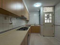 Serenity Park (D28), Condominium #471776451